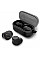 Навушники TWS Philips TAT2149 BT 5.4, IPX4, SBC, Touch control, Mic, Чорний