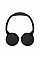 Навушники On-ear Philips TAH3209 BT 5.3, Wireless, Mic, Чорний