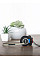 Навушники On-Ear Koss KPH40 Utility, 3.5 mini-jack, 1.2м, Бежевий