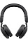 Гарнітура Dell Pro Plus Wireless ANC Headset - WL5024