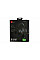 Гарнитура ПК моно On-ear 2E CH11 USB, omni-mic, 2м, черный