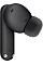Гарнітура Dell Pro Plus Earbuds - EB525