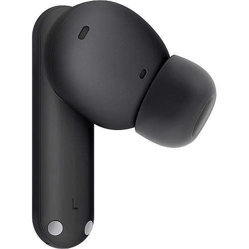 Гарнітура Dell Pro Plus Earbuds - EB525