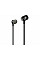 Гарнітура HyperX Cloud Earbuds II 3.5 мм Black