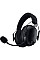 Гарнітура Razer BlackShark V3 Gen-2, USB-A/WL/BT, чорний