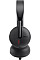 Гарнітура Dell Pro Wireless Headset - WL3024