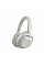 Наушники Over-ear Sony ULT WEAR BT 5.2, ANC, AAC, LDAC, Wireless, Mic, Белый