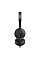 Навушники Dell Wired Headset WH3024