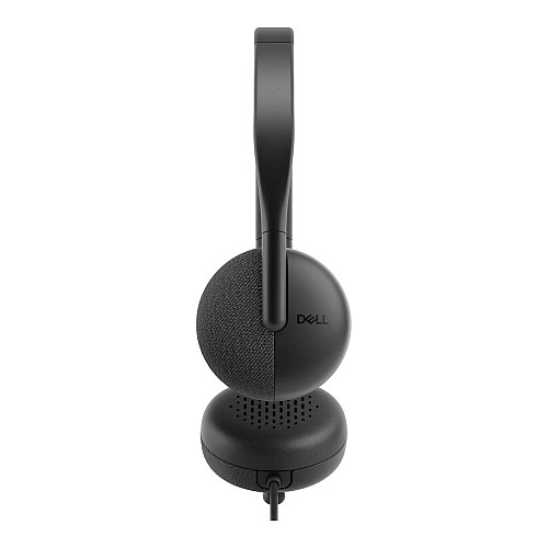 Навушники Dell Wired Headset WH3024