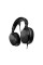 Гарнітура ігрова HyperX Cloud Stinger 3, mini-jack/dual 3.5mm, чорний