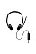 Навушники Dell Wired Headset WH3024
