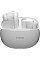 Наушники TECNO Buds 3 (BD03) White