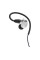 Навушники ігрові In-ear Sony INZONE E9 3.5 mini-jack Білий