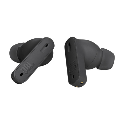 Навушники TWS JBL Tune 245NC Чорний