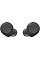 Навушники TWS Sony WF-C710N BT 5.3, ANC, IPX4, SBC, AAC, Mic, Чорний