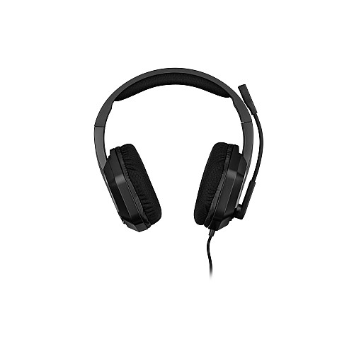 Гарнітура ігрова 2E GAMING HG315, 7.1, USB-A, RGB, 2м, чорний