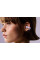 Навушники TWS Sony LinkBuds Clip BT 5.3, IPX4, SBC, AAC, Mic, Фіолетовий