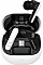Навушники TWS Trust GTX 409 Oxxie Earbuds BT 5.3, ENC, SBC, Mic, Білий