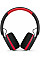 Наушники Over-ear Philips TAA6219 BT 5.4, IP55, Solar Power, SBC, AAC, Wireless, Mic