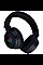 Гарнітура ігрова Razer Kraken V4, USB-A/WL/BT, RGB, чорний