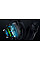 Гарнітура Razer BlackShark V3 X Hyperspeed, WL, чорний