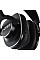 Навушники Over-Ear Koss Pro4S, 3.5 mini-jack, Hi-Res, 1.2м, Чорний