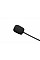 Гарнитура ПК стерео Over-ear 2E CH13 USB, omni-mic, 2м, черный