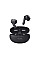 Навушники TWS Trust Yavi Earphones BT 5.3, ENC, SBC, Mic, Чорний
