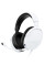 Гарнітура ігрова HyperX Cloud Stinger 3 PS5, mini-jack, білий