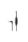 Гарнітура ігрова HyperX Cloud Earbuds III, 3.5мм, чорний