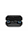 Наушники TECNO Hipods H3 Black