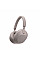 Наушники Over-ear Sony WH-1000XM5 BT 5.2, ANC, Hi-Res, AAC, LDAC, Wireless, Mic, Розовый