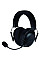 Гарнітура Razer BlackShark V3 X Hyperspeed, WL, чорний