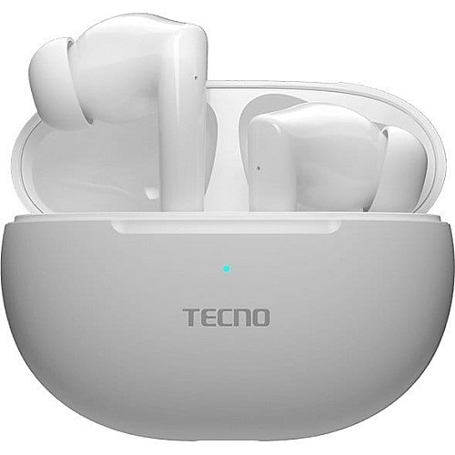 Наушники TECNO Buds 3 (BD03) White