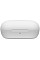 Наушники TWS Sony WF-C710N BT 5.3, ANC, IPX4, SBC, AAC, Mic, Белый