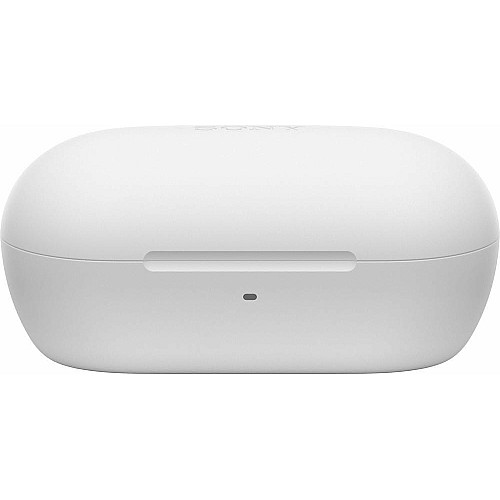 Наушники TWS Sony WF-C710N BT 5.3, ANC, IPX4, SBC, AAC, Mic, Белый