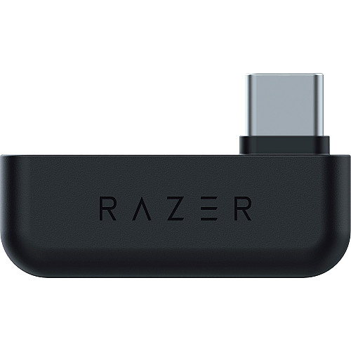 Гарнітура ігрова Razer Barracuda X, 7.1, mini-jack/USB-A/BT/WL, 1.5м, чорний