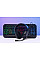 Гарнітура ігрова 2E GAMING HG315, 7.1, USB-A, RGB, 2м, чорний