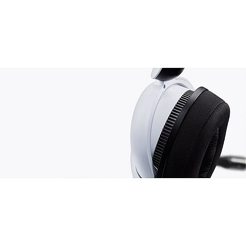 Гарнітура ігрова Over-ear Sony INZONE H3 3.5 mini-jack, Mic