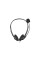 Гарнітура ПК стерео On-ear 2E CH11 mini-jack, omni-mic, 1.2м, чорний