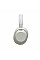 Наушники Over-ear Sony ULT WEAR BT 5.2, ANC, AAC, LDAC, Wireless, Mic, Белый