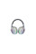 Гарнітура ігрова Razer Barracuda X Chroma, BT/WL, RGB, Phantom White Ed.