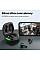Навушники TECNO G01 Black
