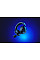 Гарнітура Razer BlackShark V2 HyperSpeed, USB/WL, чорний