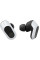 Навушники ігрові TWS Sony INZONE Buds BT 5.3, ANC, IPX4, LC3, Mic, Білий