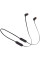 Навушники In-ear JBL T125BT Wireless Mic Чорний