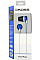 Навушники In-Ear Koss The Plug Noise Isolating, 3.5 mini-jack, Блакитний