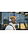 Навушники Over-ear Philips TAH5209 BT 5.3, SBC, Wireless, Mic, Білий