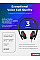 Гарнитура Lenovo Wired ANC Headset Gen 2 (Teams)