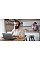 Гарнітура Dell Pro Plus Wireless ANC Headset - WL5024